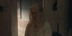 HouseOfTheDragon_3x03-RhaenyraTriumphant_4665