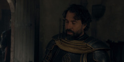HouseOfTheDragon_3x03-RhaenyraTriumphant_4666