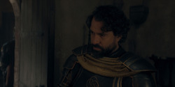 HouseOfTheDragon_3x03-RhaenyraTriumphant_4667