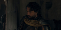 HouseOfTheDragon_3x03-RhaenyraTriumphant_4668
