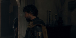 HouseOfTheDragon_3x03-RhaenyraTriumphant_4669