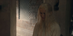 HouseOfTheDragon_3x03-RhaenyraTriumphant_4670