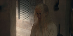 HouseOfTheDragon_3x03-RhaenyraTriumphant_4672