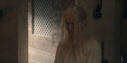 HouseOfTheDragon_3x03-RhaenyraTriumphant_4673