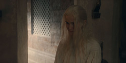HouseOfTheDragon_3x03-RhaenyraTriumphant_4674