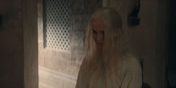 HouseOfTheDragon_3x03-RhaenyraTriumphant_4675