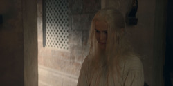 HouseOfTheDragon_3x03-RhaenyraTriumphant_4676
