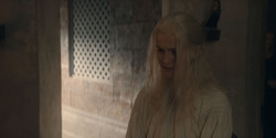 HouseOfTheDragon_3x03-RhaenyraTriumphant_4677