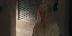 HouseOfTheDragon_3x03-RhaenyraTriumphant_4678