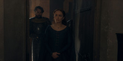 HouseOfTheDragon_3x03-RhaenyraTriumphant_4679