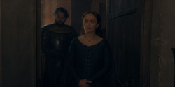 HouseOfTheDragon_3x03-RhaenyraTriumphant_4680