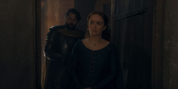 HouseOfTheDragon_3x03-RhaenyraTriumphant_4681