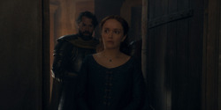 HouseOfTheDragon_3x03-RhaenyraTriumphant_4682