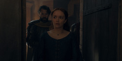 HouseOfTheDragon_3x03-RhaenyraTriumphant_4683