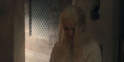 HouseOfTheDragon_3x03-RhaenyraTriumphant_4684