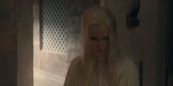 HouseOfTheDragon_3x03-RhaenyraTriumphant_4685