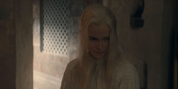 HouseOfTheDragon_3x03-RhaenyraTriumphant_4686