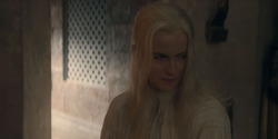 HouseOfTheDragon_3x03-RhaenyraTriumphant_4687