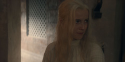 HouseOfTheDragon_3x03-RhaenyraTriumphant_4688
