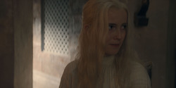 HouseOfTheDragon_3x03-RhaenyraTriumphant_4689