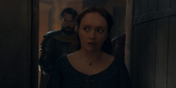 HouseOfTheDragon_3x03-RhaenyraTriumphant_4690