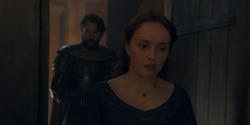 HouseOfTheDragon_3x03-RhaenyraTriumphant_4691