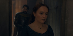 HouseOfTheDragon_3x03-RhaenyraTriumphant_4692