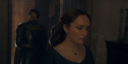 HouseOfTheDragon_3x03-RhaenyraTriumphant_4693