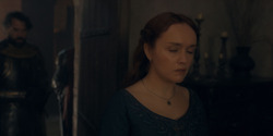 HouseOfTheDragon_3x03-RhaenyraTriumphant_4694