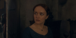 HouseOfTheDragon_3x03-RhaenyraTriumphant_4695