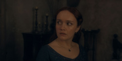 HouseOfTheDragon_3x03-RhaenyraTriumphant_4696