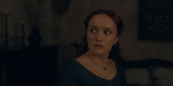HouseOfTheDragon_3x03-RhaenyraTriumphant_4697