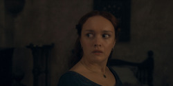 HouseOfTheDragon_3x03-RhaenyraTriumphant_4698