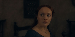 HouseOfTheDragon_3x03-RhaenyraTriumphant_4699