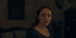 HouseOfTheDragon_3x03-RhaenyraTriumphant_4700