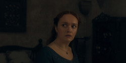 HouseOfTheDragon_3x03-RhaenyraTriumphant_4701