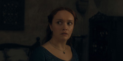 HouseOfTheDragon_3x03-RhaenyraTriumphant_4702
