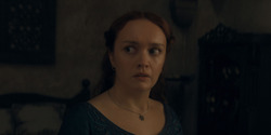 HouseOfTheDragon_3x03-RhaenyraTriumphant_4703
