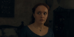 HouseOfTheDragon_3x03-RhaenyraTriumphant_4704