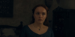 HouseOfTheDragon_3x03-RhaenyraTriumphant_4705