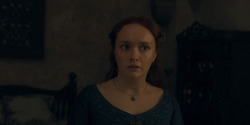 HouseOfTheDragon_3x03-RhaenyraTriumphant_4706