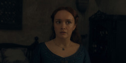 HouseOfTheDragon_3x03-RhaenyraTriumphant_4707