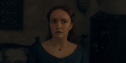 HouseOfTheDragon_3x03-RhaenyraTriumphant_4708