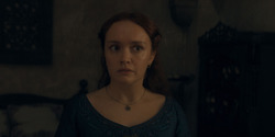 HouseOfTheDragon_3x03-RhaenyraTriumphant_4709