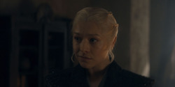 HouseOfTheDragon_3x03-RhaenyraTriumphant_4710