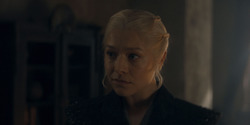 HouseOfTheDragon_3x03-RhaenyraTriumphant_4711