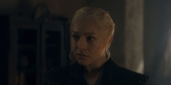 HouseOfTheDragon_3x03-RhaenyraTriumphant_4712