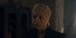 HouseOfTheDragon_3x03-RhaenyraTriumphant_4713