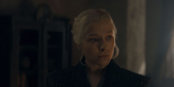 HouseOfTheDragon_3x03-RhaenyraTriumphant_4714