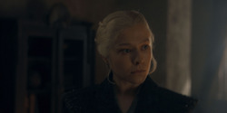 HouseOfTheDragon_3x03-RhaenyraTriumphant_4715